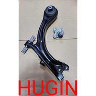 HONDA STEPWGN RP1 / RP3 / TAA LOWER ARM / BALL JOINT