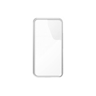 [Quad Lock] Samsung Galaxy A34 MAG Magnetic Protective Case Waterproof Phone Cover30055514