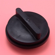 Engine Oil Filler Cover Feed Cap With Seal Fit For Dodge 5.9L 1989-1998 Cummins 4B 6B 8.3C