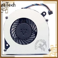 [FRZ] Laptop FAN FOR FUJITSU LIFEBOOK LH531 BH531 6033B0024901 (4Pins)