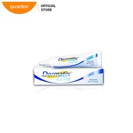 **Dermatix Ultra 15g