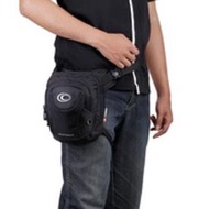 OZONE 828 Impact Thigh Bag
