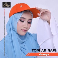 NEWEST HAT AR RAFI DAILY HAT/ ARA RAFI DAILY HAT/ AR RAFI DAILY/ latest hat/ trendy hat/ daily hat/ 
