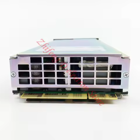 R4875G1 communication power supply 53.5V 75A rectifier module 4000W high-efficiency AC-to-DC module,