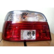 BMW E39 5 SERIES REAR TAIL LAMP (PRE-FACELIFT)