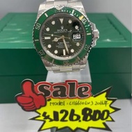 116610lv