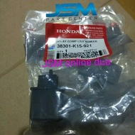 Relay FLASHER SEN CB 150 NEW LED CBR 150 LED ORI AHM 38301-K15-921