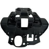 Cover H L RR Honda CB150R StreetFire K15P 61311K15710