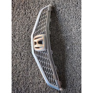 Honda jazz ge sarong grill used japan original part