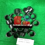 RUBBER NOZZLE SEAL DUST KOMATSU ENGINE 4D95L 4D95LE 6204-11-3850 quality
