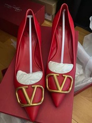 Valentino Shoes 🈹️