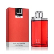 Perfume Dunhill_Desire Red EDT Perfume For Men 100Ml