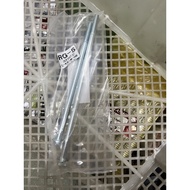 SUZUKI RG / RGV ENJIN SHAFT SET