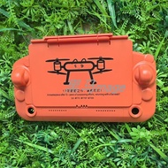 เคสป้องกันเครื่องบินไร้คนขับ T60T70T70PT100T25PT50T40T25T20P สำหรับเครื่องบินไร้คนขับ DJI Series แบบ