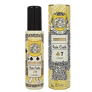 Demi Uevo Jouecara Hair Custa 7 ขนาด 95 กรัม ​ครีมบำรุงผมและจัดแต่งทรง