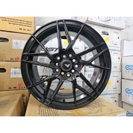 sport rim rx105 16 inch