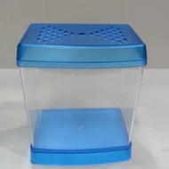 Betta Fish Tank BT2 1's