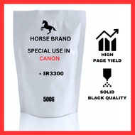 Canon Ir3300 / Ir 4570 Toner