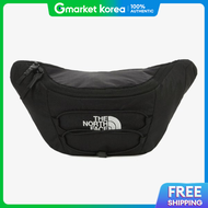 The North Face | The North Face Hip Bag Hqk Nn2Pr59A Zester Mini
