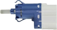 Olivia&Oliver 2pins Brake Light Switch Compatible with Ford 1224326/1227340/ 4832219/ 3M5T9C872AC/ S