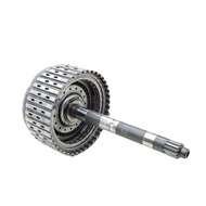 U340E U340ส่งอัตโนมัติ U341E ดรัมถอยหลังสำหรับอุปกรณ์รถยนต์ TOYOTA COROLLA