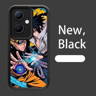 Case Casing for OPPO Reno 11 11F 8T Pro 5G W-18 Naruto