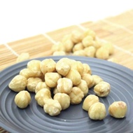 Elephant Mountain Nuts-Original Hazelnuts 100g