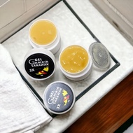 Gel Gambir sarawak 100% Original