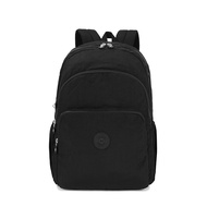 Mindesa-8788 Large Capacity Multi-Compartment High Quality 15.6 Inch Laptop Backpack Schoolbag Light