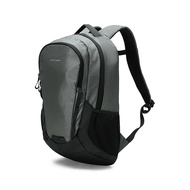 Skechers สเก็ตเชอร์ส กระเป๋าเป้สะพายหลัง ยูนิเซ็กส์ Sport Utility Backpack - L324U090