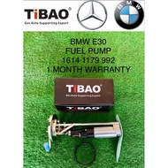 (TiBAO) BMW E30 318i M40 FUEL PUMP SET
