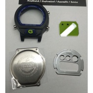 G-Shock Original Replacement Parts DW6900 SB2