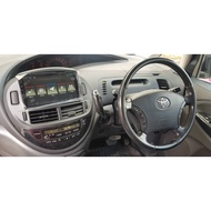 Android Car Player 4g ram 16g rom For All Car Model