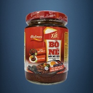 CHOLIMEX - TT jar 170gr - Beef Steak Sauce CNY Sizzling Beef Steak Sauce