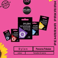 Mall Dylon Textile / Clothing Coloring | Tie Dye