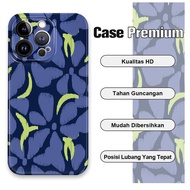 Case For iPhone Case 15 14 13 12 11 Pro Max SE 2020 X XR XS 8 7 ip 6S 6 Plus Premium Cute Funny Shoc