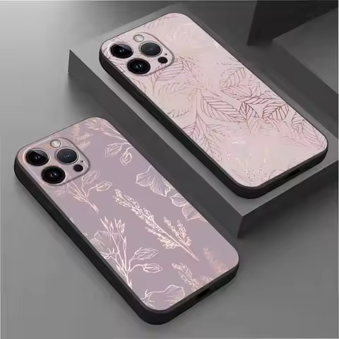 Pink Bling Picture Case for Motorola Moto G50 G30 G71 G53 G73 G31 G22 G51 G32 G52 G72 G60 G60s G200 