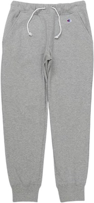 CHAMPION-LONG PANTS Women