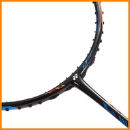 ❉ ☂ ⚡ YONEX Racket DUORA10 Full Carbon Fiber Badminton Racket 100% Original VTZF II 4UG5 Full Carbo