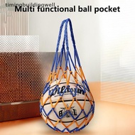 Twsg Basketball Bag Basketball Bag Mesh Bag Football Bag Basketball Bag Net Bag Basketball Net Bag N