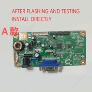 AOC 22B1 24B1H 27B1H 27B1 driver board 715G9284-M0E-B00-004K motherboard