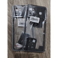 Bezzel/besel/middle frame middle frame Realme C35