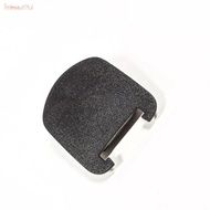 【IMBUTFL】Seating Belt Upper Cover For BMW For F21 F22 F23 F87 F32 F82 72117284489