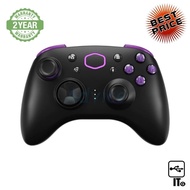 Controller Wireless COOLER MASTER Storm v1 2Y Warranty Game