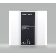 Daigou-Samsung J7 2016 Battery (J710) Original Electric