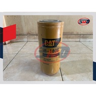 1R-1808 OIL FILTER 1R1808 FILTER DIESEL 3406 3408 3412