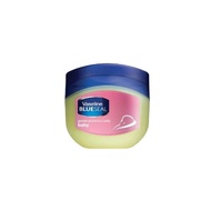 VASELINE PURE PETROLEUM JELLY