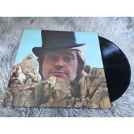 Alone Together-Dave Mason 12 Inch LP G208.57