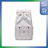 Herschel Retreat Small Backpack Moonbeam Us 17L