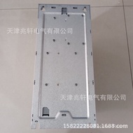 Danfoss FC-301P1K5T4E20H1XXXXXXSXXXXAXBXCXXXXD0 131F5146Frequency Converter